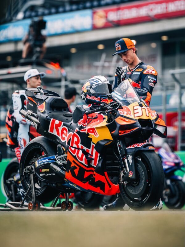 Acosta Tha&iuml;lande