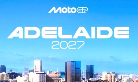 Aleix Espargar&oacute;