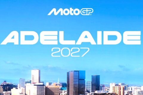 Moto2 : Deniz Oncu encore inapte pour la Grande-Bretagne