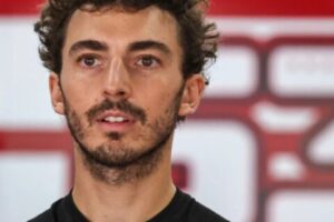 MotoGP, Ducati a-t-elle sabot&eacute; Bagnaia en 2025 ? Mat Oxley accuse : "ils ont forc&eacute;ment menti !"