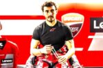 MotoGP, Pecco Bagnaia, la bataille finale : Aprilia sort l&rsquo;arme &ldquo;italienne&rdquo; et 3 millions d&rsquo;euros face &agrave; Yamaha