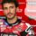 MotoGP, &ldquo;Un m&eacute;pris insupportable&rdquo; : Ducati a-t-elle d&eacute;j&agrave; tourn&eacute; la page Bagnaia pour 2027 ?