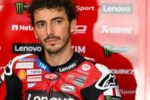 MotoGP, &ldquo;Un m&eacute;pris insupportable&rdquo; : Ducati a-t-elle d&eacute;j&agrave; tourn&eacute; la page Bagnaia pour 2027 ?