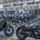 Street, VIDEO, CFMoto, la claque industrielle : comment la Chine fabrique d&eacute;sormais des motos qui font trembler l&rsquo;Europe