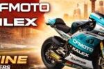 CFMoto