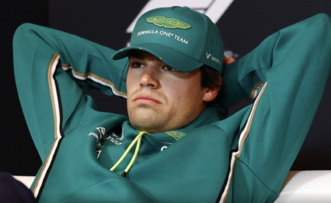 F1 : quand l'argent choisit les pilotes : &laquo; huit Lance Stroll arrivent d&eacute;j&agrave; &raquo;