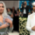 F1 : Hamilton & Kardashian : romance secr&egrave;te ou simple rumeur people ? La F1 s'emballe