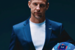 Jenson Button