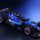 F1 : Williams 2026 : une livr&eacute;e de rupture pour relancer une ic&ocirc;ne de la Formule 1
