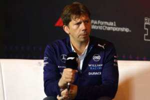 F1 : pourquoi Williams a volontairement manqu&eacute; Barcelone