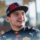 Verstappen