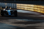 F1 : Une journ&eacute;e studieuse pour Williams lors de son shakedown