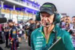 F1 : Aston Martin : Adrian Newey pr&eacute;pare un coup majeur pour Melbourne