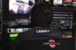 Canal +
