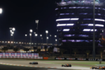 F1 : Essais &agrave; Bahre&iuml;n : horaires, diffusion&hellip; et pourquoi tout le paddock retient son souffle