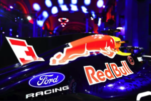 F1 : FIA sous pression : Red Bull allume la m&egrave;che, Newey d&eacute;fie l&rsquo;autorit&eacute; et Mercedes dans la tourmente moteur
