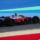 F1 : tests Bahre&iuml;n J1 : Lewis Hamilton l&acirc;che une bombe sur la d&eacute;rive technologique du paddock