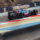 F1 : tests Bahre&iuml;n J1 : Alpine d&eacute;j&agrave; sous pression : un d&eacute;part hach&eacute; pour l&rsquo;A526
