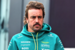 F1 : essais Barheïn J3 : Aston Martin déjà sous tension : Alonso fulmine face à une AMR26 en retard