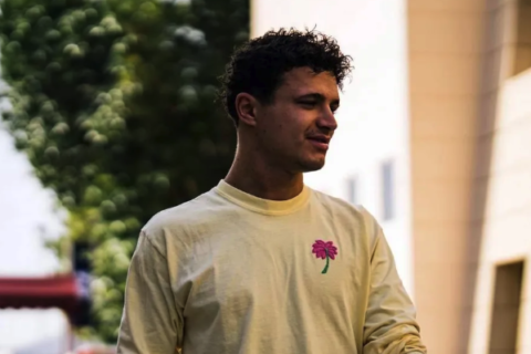 F1 : essais Barheïn J3 : Norris recadre Verstappen :« Qu’il raccroche s’il n’aime pas ces voitures ! »