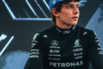 F1 : essais Barhe&iuml;n J3 : Mercedes frappe fort : Antonelli m&egrave;ne un doubl&eacute; autoritaire