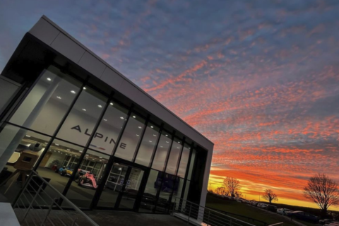 Formule 1 : Renault sabre ses programmes, Alpine F1 isol&eacute;e : Horner d&eacute;j&agrave; cit&eacute; en investisseur potentiel ?