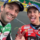 Johann Zarco, Marc Marquez