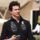 F1 : Toto Wolff explose face aux rumeurs de carburant &ldquo;ill&eacute;gal&rdquo; : Mercedes contre-attaque sans filtre