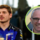 Formule 1 : Domenicali face &agrave; la fronde de Verstappen sur la F1 2026 !