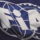 FIA