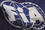 FIA