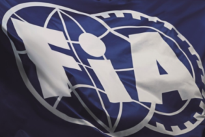 FIA