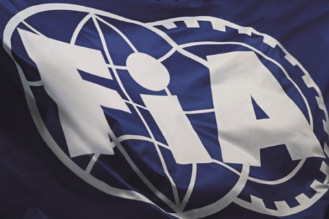 FIA