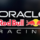 Formule 1 : Red Bull verrouille son arme secr&egrave;te : Oracle prolong&eacute; pour dominer l&rsquo;&egrave;re F1 2026