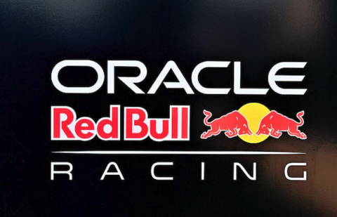 Formule 1 : Red Bull verrouille son arme secr&egrave;te : Oracle prolong&eacute; pour dominer l&rsquo;&egrave;re F1 2026