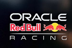 Formule 1 : Red Bull verrouille son arme secrète : Oracle prolongé pour dominer l’ère F1 2026