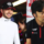 F1 : Esteban Ocon sous pression chez Haas : Ayao Komatsu hausse le ton avant la saison 2026
