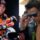 MotoGP, Fabio Quartararo snob&eacute; par Ducati : "ils n'&eacute;taient pas pleinement int&eacute;ress&eacute;s", les coulisses du choix Pedro Acosta r&eacute;v&eacute;l&eacute;es