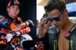 MotoGP, Fabio Quartararo snob&eacute; par Ducati : "ils n'&eacute;taient pas pleinement int&eacute;ress&eacute;s", les coulisses du choix Pedro Acosta r&eacute;v&eacute;l&eacute;es