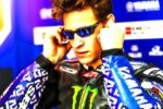 Fabio Quartararo