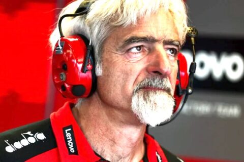 Moto2 Misano – Qualifications : Tony Arbolino en pole devant son public
