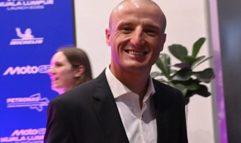 MotoGP, Jack Miller applaudit le d&eacute;m&eacute;nagement du GP d&rsquo;Australie &agrave; Ad&eacute;la&iuml;de : "c&rsquo;est une excellente nouvelle pour le pays, j&rsquo;ai une confiance totale en Carlos Ezpeleta"