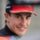 MotoGP, Marc Marquez veut un contrat "1+1" avec Ducati : pr&eacute;parerait-il d&eacute;j&agrave; son retour triomphal chez Honda en 2028 ?