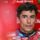 MotoGP, Francesco Guidotti depuis son canap&eacute; : &ldquo;Marc Marquez favori, Toprak hors du top 5&hellip; et Bagnaia pr&ecirc;t &agrave; rena&icirc;tre&rdquo;