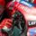 MotoGP, Marc Marquez revient, mais pas en roi, Tardozzi l&acirc;che la v&eacute;rit&eacute; choc : "sa moto n&rsquo;&eacute;tait pas aussi fluide que les trois autres"