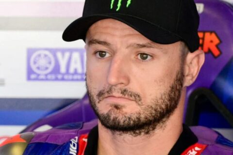 MotoGP, Assen : les horaires du Grand Prix des Pays-Bas