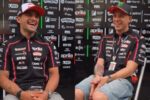 MotoGP : Rossi, Márquez, Schwantz… Jorge Martín et Marco Bezzecchi désignent leur pilote ultime