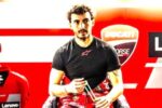 MotoGP, Bagnaia lucide : &ldquo;on se souvient toujours de vos derni&egrave;res courses&rdquo;, et les siennes ont &eacute;t&eacute; catastrophiques