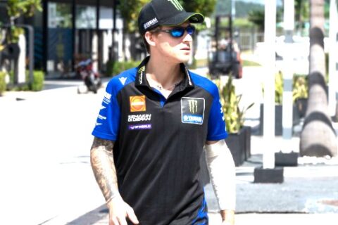 Jorge Lorenzo