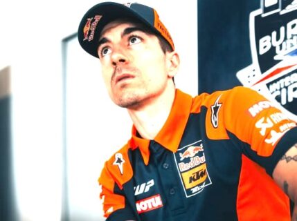 Maverick Vi&ntilde;ales, l'homme tranquille du mercato : "j&rsquo;ai une id&eacute;e claire de l&agrave; o&ugrave; je veux aller&hellip; mais je ne suis pas press&eacute;"